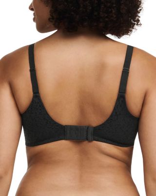 Basic Invisible Memory Foam Bra