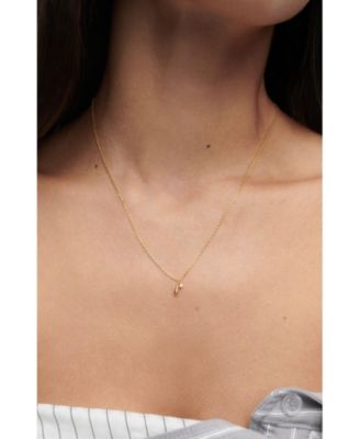  Women's Kira Necklace