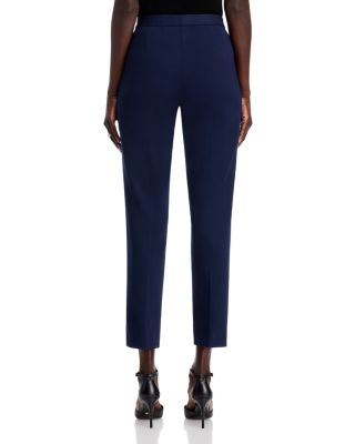 Tiluna Size Zip Pants 