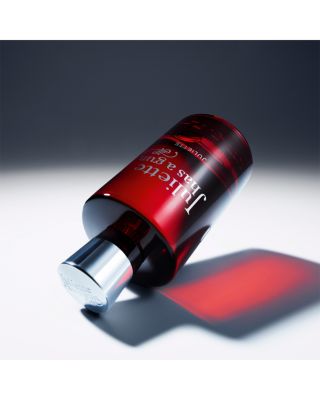 Juliette Eau de Parfum 3.4 oz.