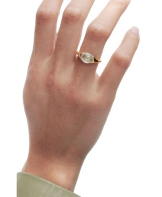  Women's Bay Ring
