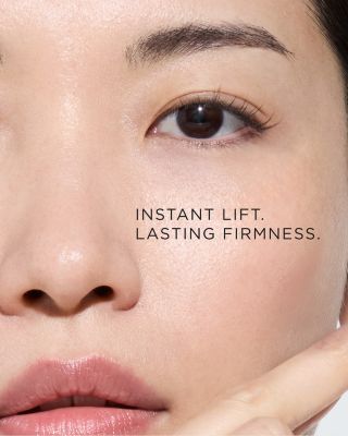 The Exceptional Eye Lift Concentrate Refill