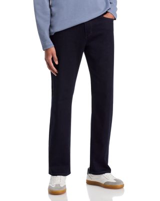 Joe's Jeans - The Classic 32" Straight Jeans in Indigo Rinse