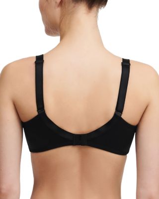 Hedona Unlined Underwire Bra
