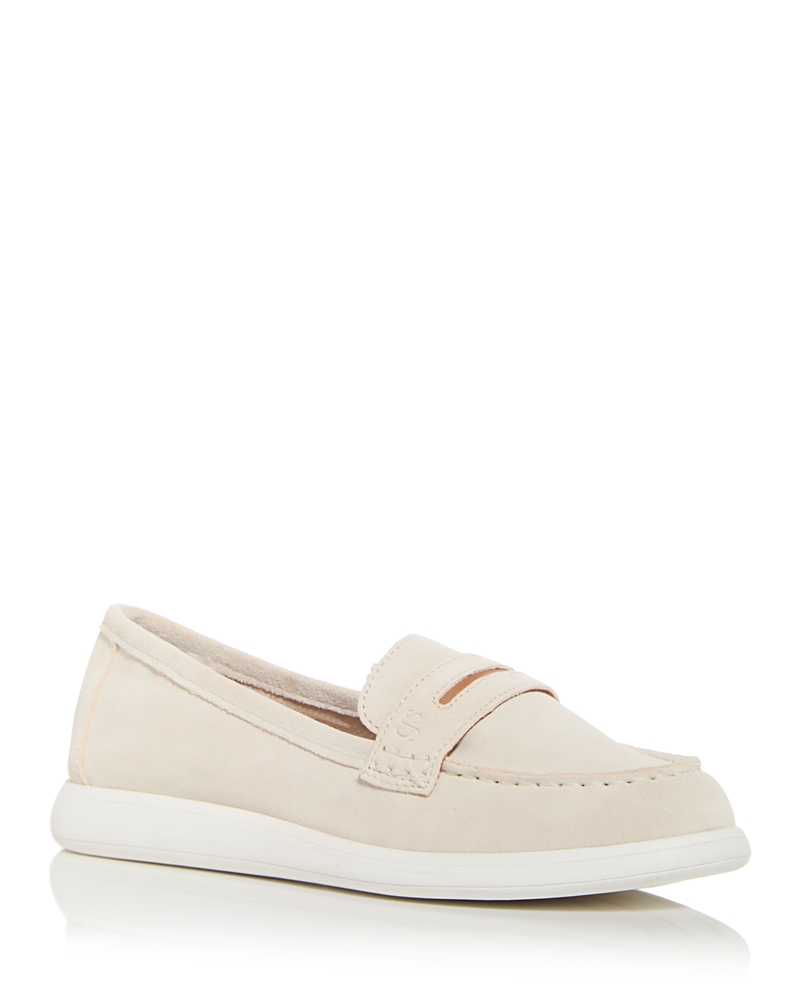 GENTLE SOULS BY KENNETH COLE GENTLE SOULS BY KENNETH COLE WOMEN'S BAILEY FLATS