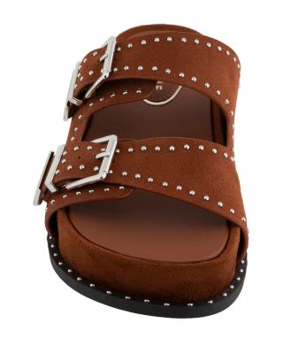Women&#39;s Gradie Sandals