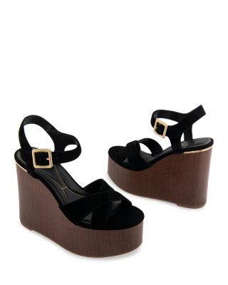 Women's Taelyn Platform Sandals