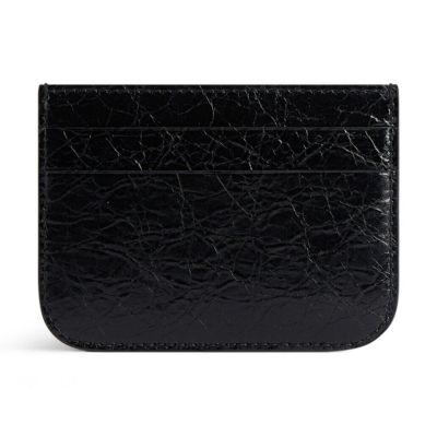 Superbusy Card Holder