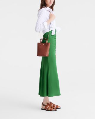 Epure Extra Small Tote