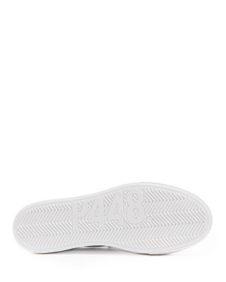 Women&#39;s Thea Piuma Sneakers