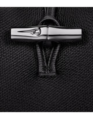 Le Roseau Small Handbag