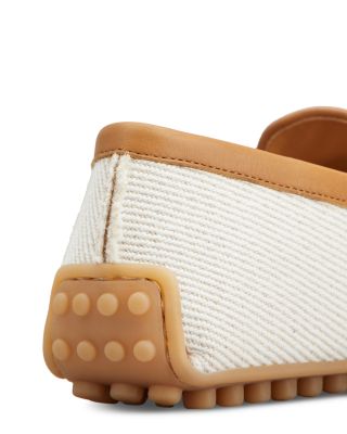 Women&#39;s City Gommino Driving Loafer Flats