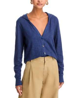 Wilt - Baby Hoodie Cardigan