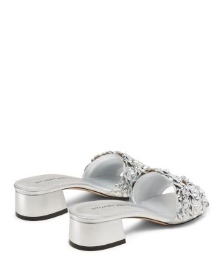 Women's Meadow 35 Slide Sandals