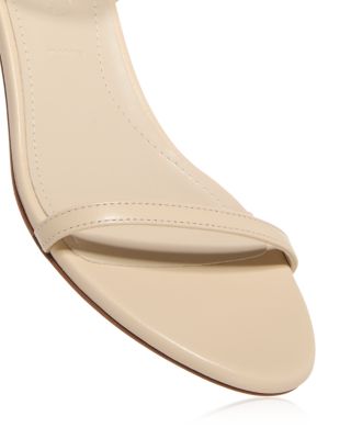 Women's Tash Block Heel Sandals