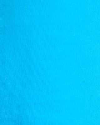 The Grab Back Crop Graphic Tee