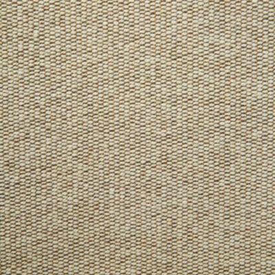 Eye Lounge Chair with Cushion 