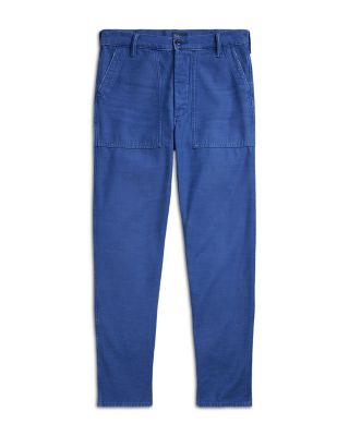 Ricky High Rise Pants