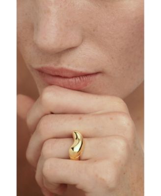  Women's Aqua Ring