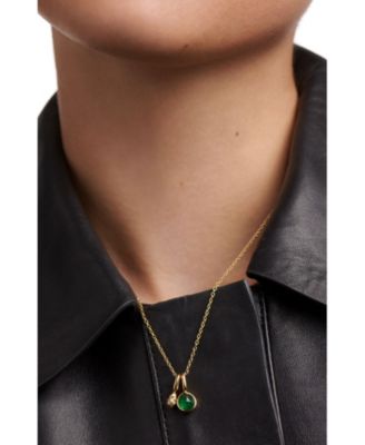 Women's Oasis Necklace