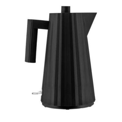 Plisse Electric Kettle