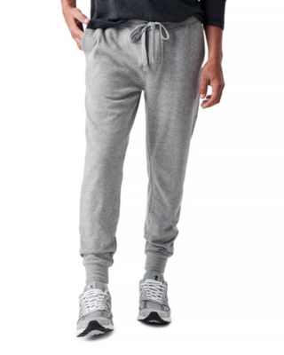 Faherty - Legend Sweatpants