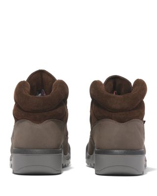 Men's Vibram Gore Tex Field Boots