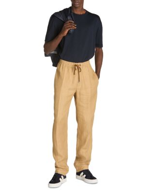 Meidassa Full Zip Jacket