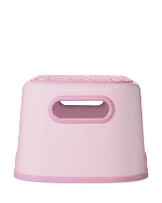 Tot Step Stool