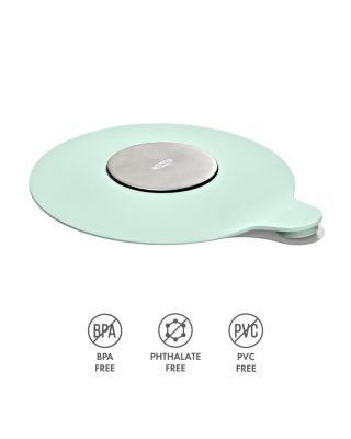 Good Grips Silicone Tub Stopper