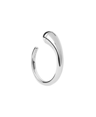 Women's Loop Ring