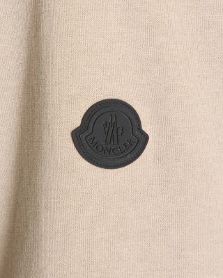Logo Sweatshirt