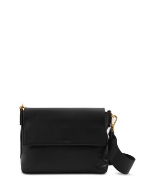 REISS - Selena PP Crossbody