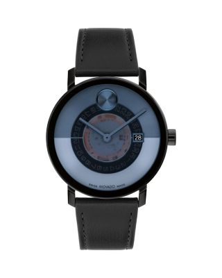 Movado - BOLD Evolution 2.0 Watch, 40mm