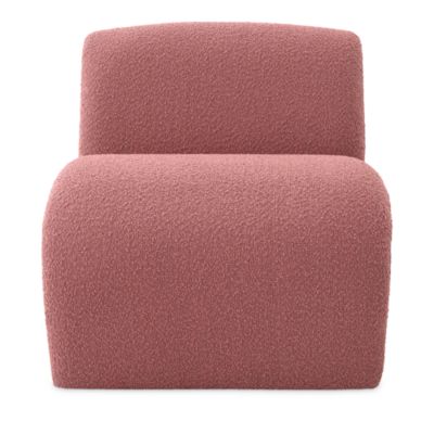 Vignola Fabric Chair