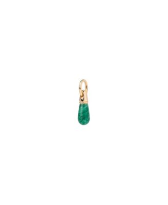 PDPAOLA - Women'sn Gemstone Drop Pendant