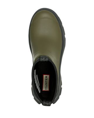 Women's Eloise Boots