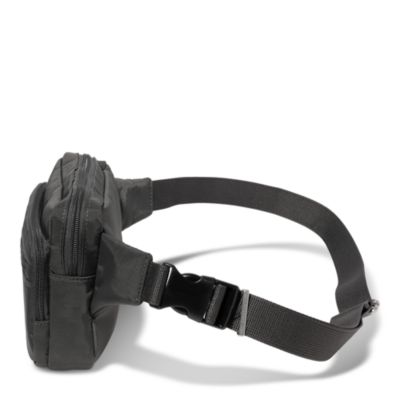 Securtex Anti Theft Sling Belt Bag