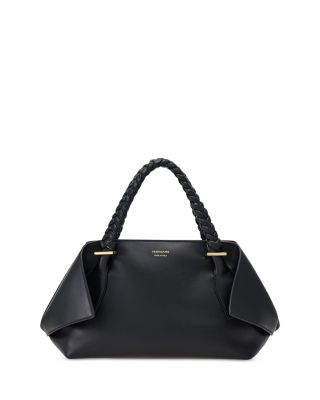 FERRAGAMO - Shoulder Bag