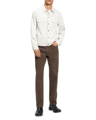 River Neoteric Jacket