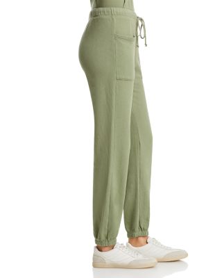 Westlake Jogger Pants