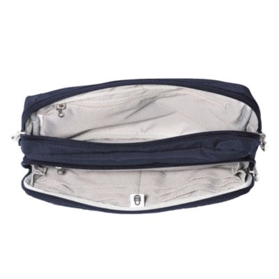 Securtex Anti Theft Sling Belt Bag