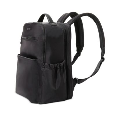 Tribeca Expandable Laptop Backpack