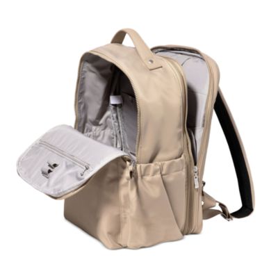 Tribeca Expandable Laptop Backpack