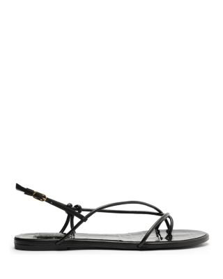 Women's Malta Strappy Sandals