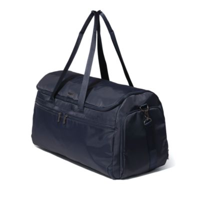 Madison 2 in 1 Garment Duffel Bag