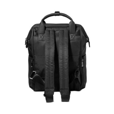Chelsea Laptop Backpack