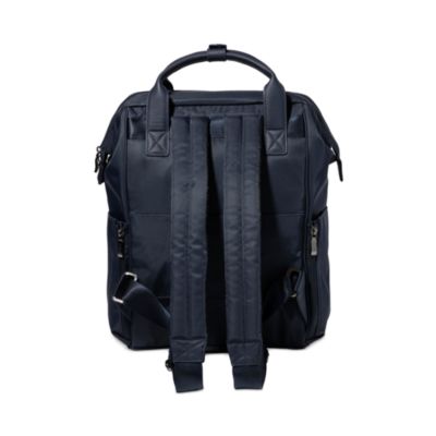 Chelsea Laptop Backpack