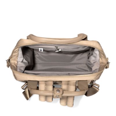 Chelsea Laptop Backpack