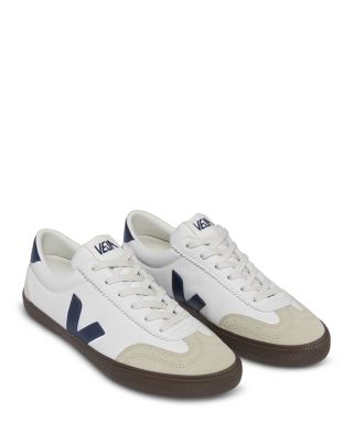 Women's Volley Low Top Sneakers